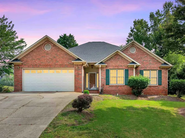 229 Georgetown Ct, Moore, SC 29369