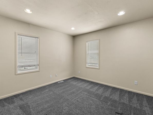 casper-wyoming-55621957 picture