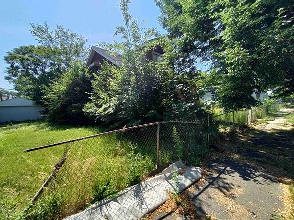 17174 MACKAY