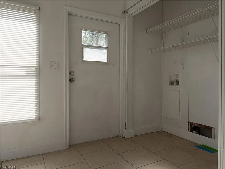 10910 NE 97th Pl — Photo 16