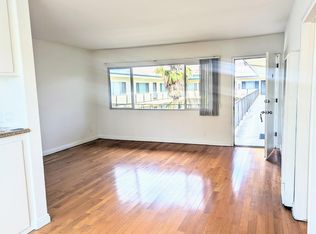1455 9th St APT 24, Santa Monica, CA 90401