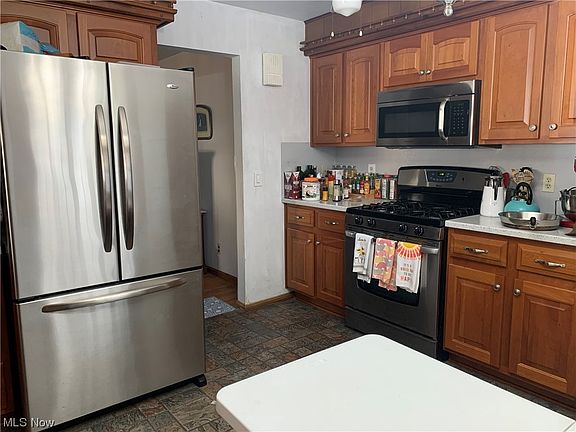 4th image of 1603 W 12th St