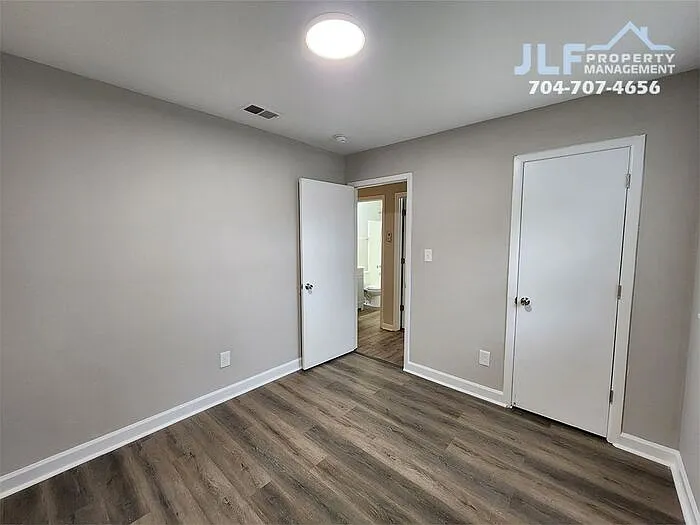 1531 E Liberty St — Photo 14