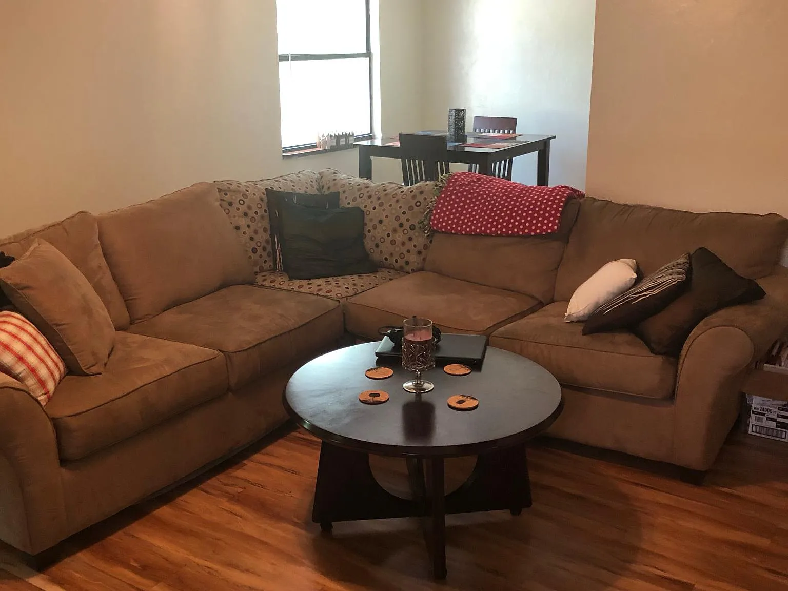 141 Locke St — Photo 4