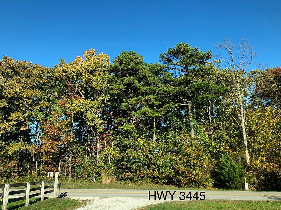 1st image of 0 Hwy 3445