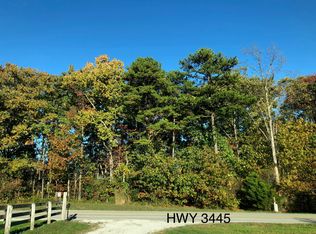 0 Hwy 3445, McKee, KY 40447