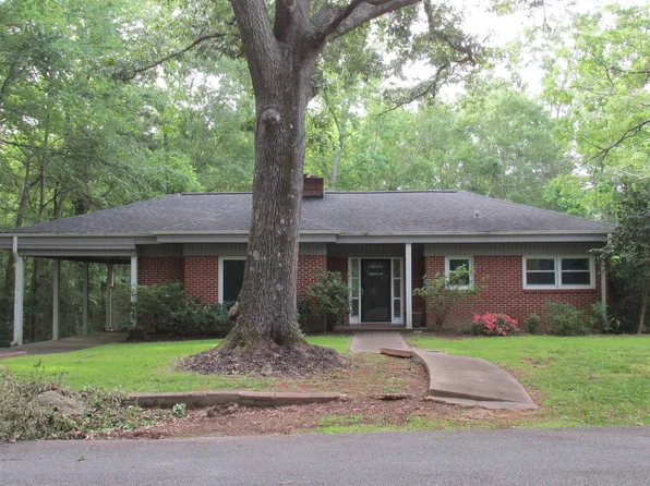 204 E Ramseur Dr, Blacksburg, SC 29702