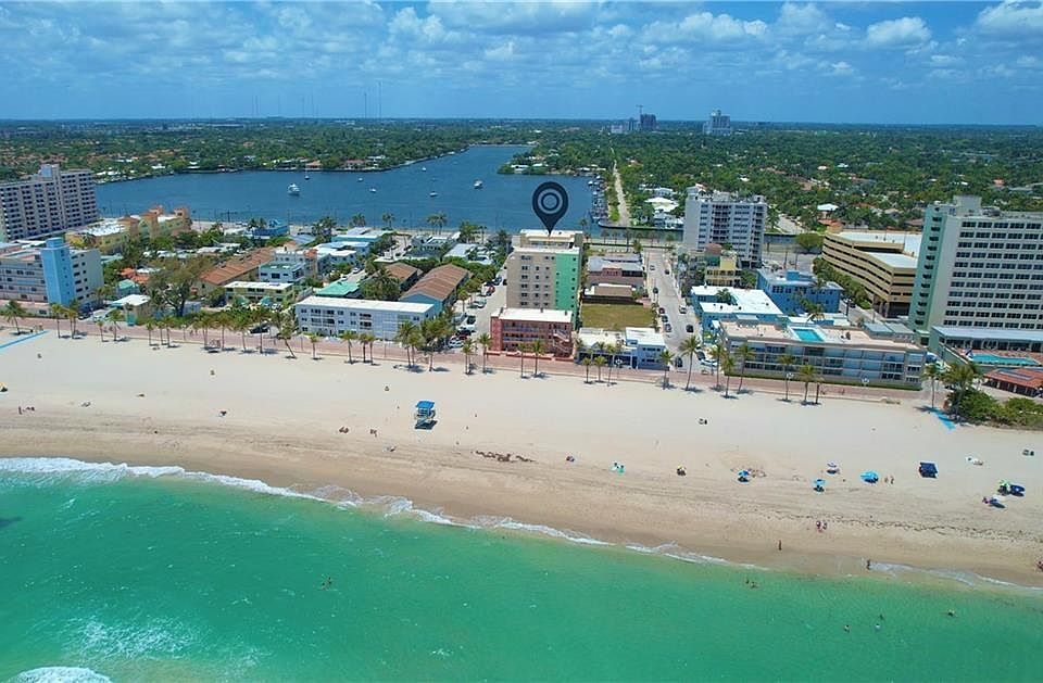 1st image of 320 S Surf Rd #301