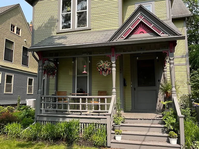 140 Campbell Pl NE #1 — Photo 15