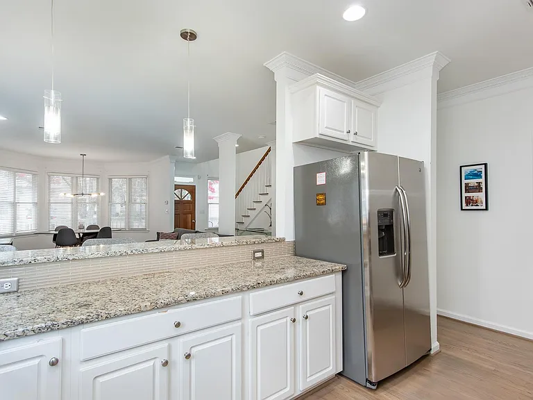77 Hammock Pl SE — Photo 18