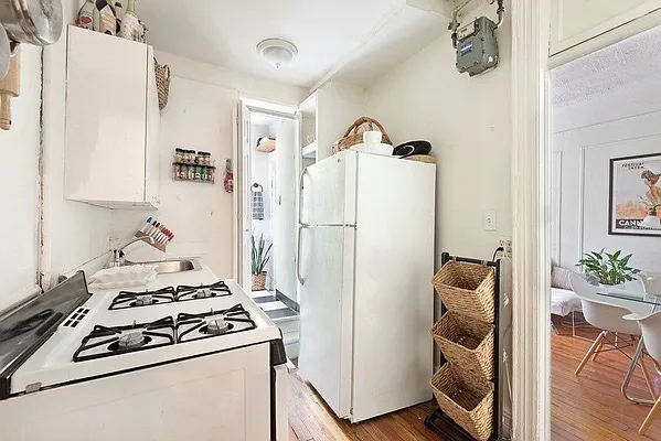 Rented by Vivaldi Real Estate | media 13