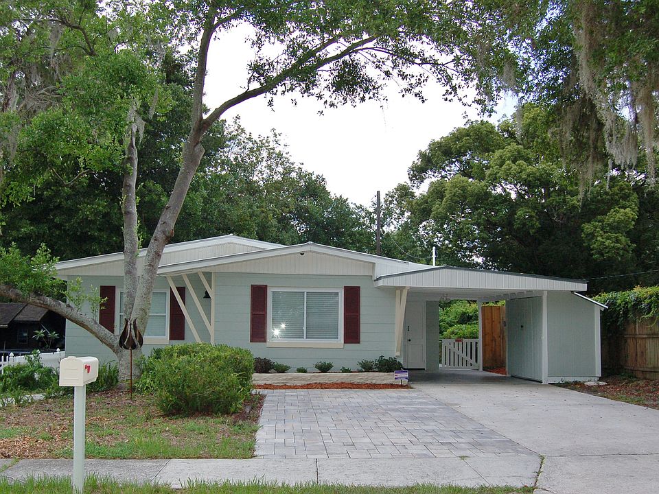 Unique! Stunning! Remodeled!