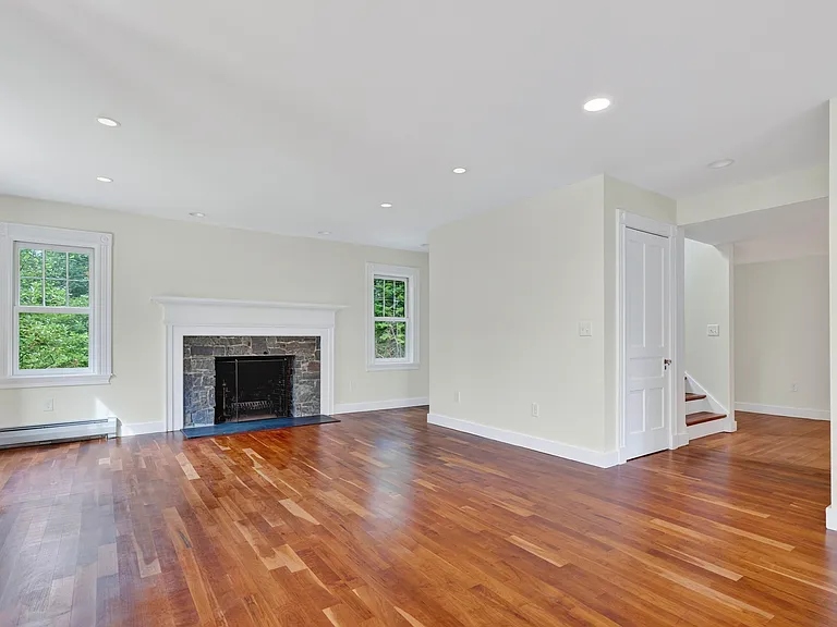 53 Hannaford Cove Rd — Photo 7