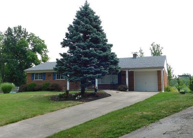 1st image of 7290 Jamerine Ct
