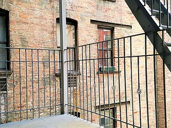 Rented by Nest Seekers International