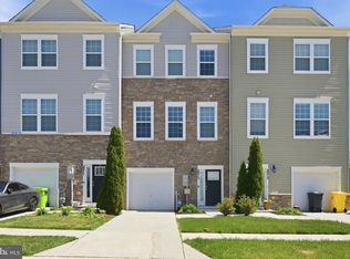 2213 Welby Ct, Odenton, MD 21113