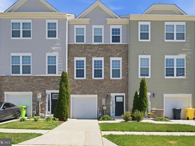 2213 Welby Ct, Odenton, MD, 21113