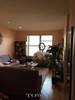 Rented by Town Residential | media 17