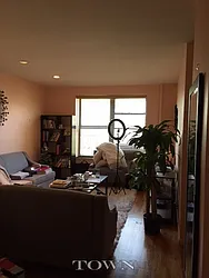 Rented by Town Residential