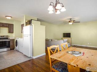 91400 Ryan Gulch Rd #400, Silverthorne, CO 80498