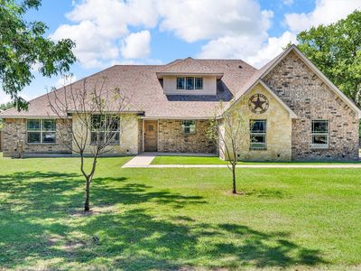 309 Highland Ave, Red Oak, TX, 75154