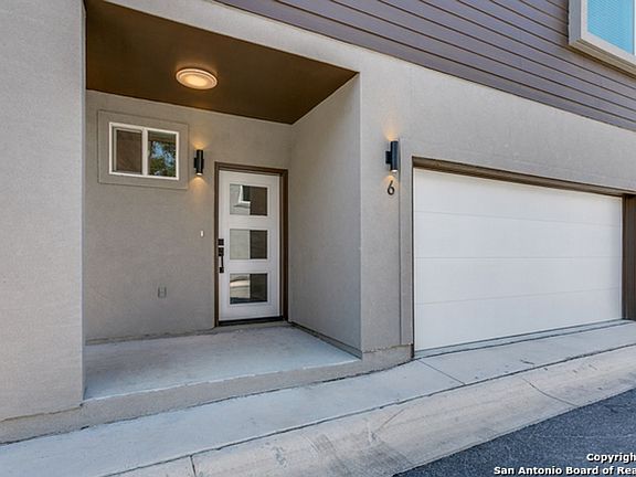 2nd image of 1618 W Lawndale Dr #6