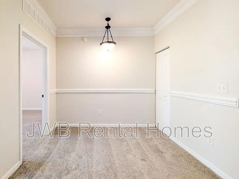 10435 Midtown Pkwy #453 — Photo 9