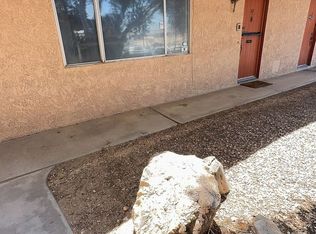 12034-12048 I Ave, Hesperia, CA 92345