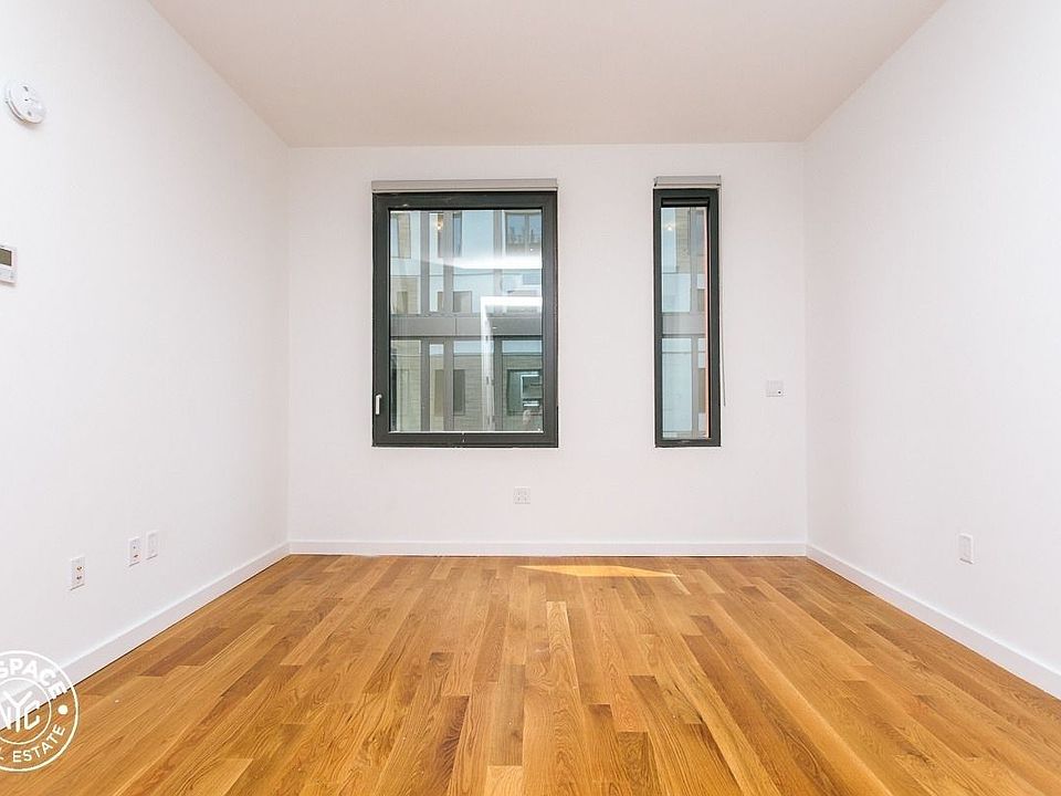 1st image of 123 Melrose St #14K
