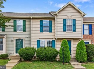 16952 Point Pleasant Ln, Dumfries, VA 22026