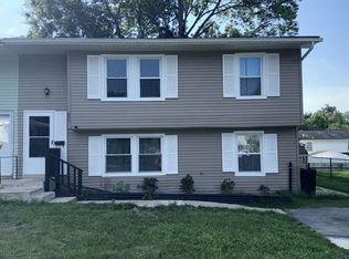 655 Cadbury Dr, Odenton, MD 21113
