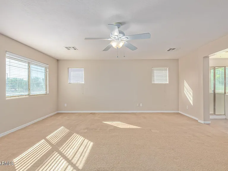17273 W Carmen Dr — Photo 22