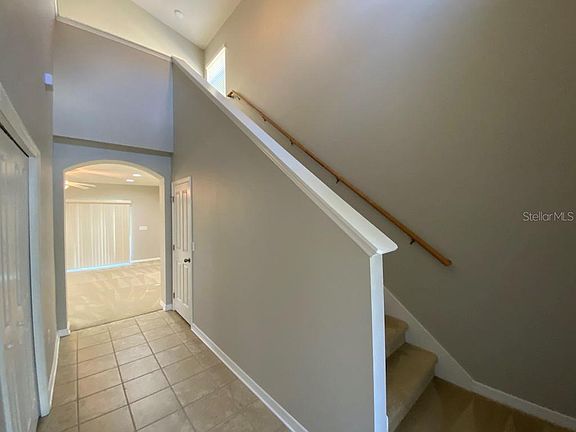 4th image of 12662 Belcroft Dr