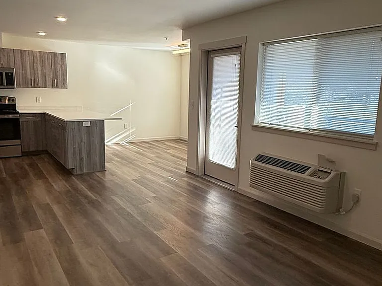 930 W Felicity Ln — Photo 50