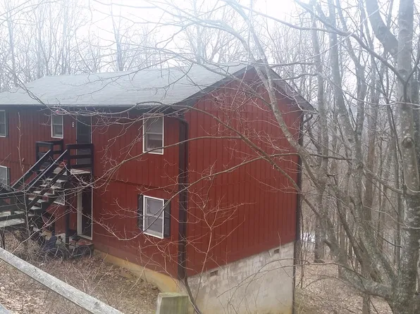621 Margo Rd, Boone, NC 28607