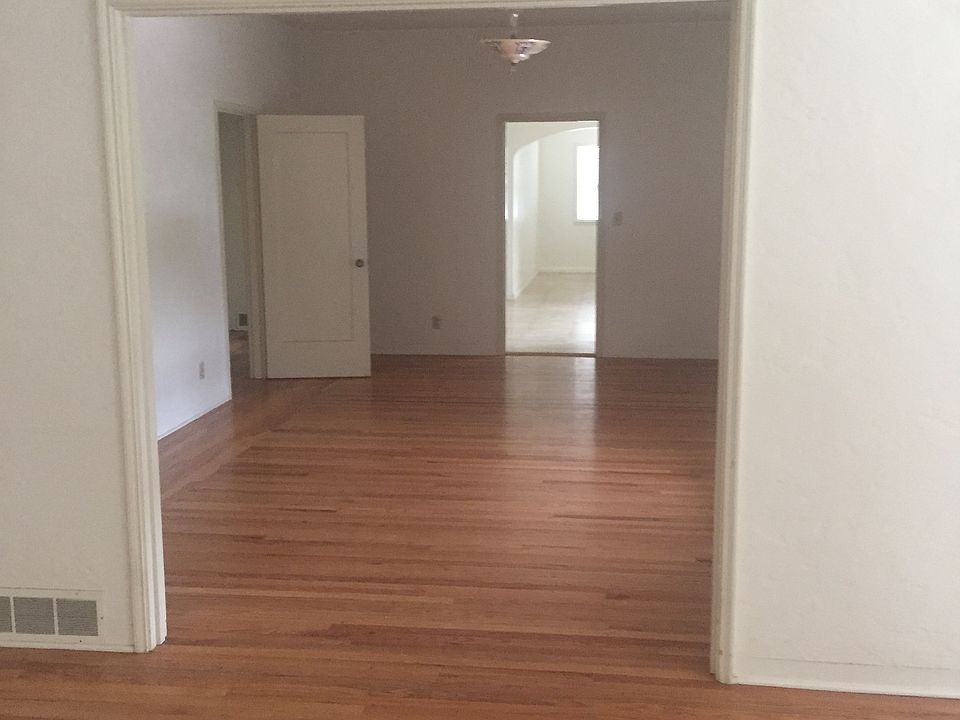 1st image of 12755 El Pomar Ave