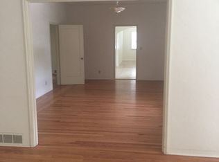 12755 El Pomar Ave, Waterford, CA 95386