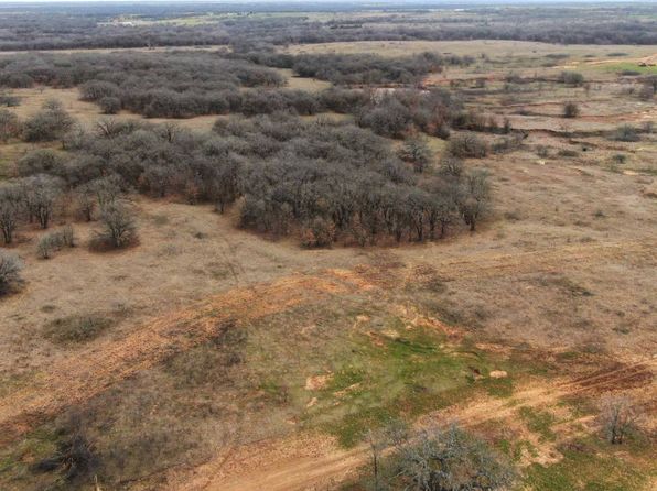 27225 E 2050th Rd, Ringling, OK 73456