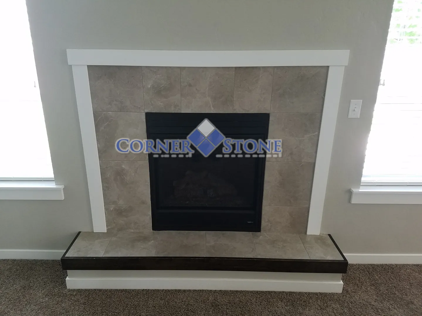 Spacious Home in Meridian! — Photo 4