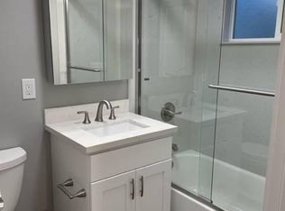 4170 Byron St #4170A, Palo Alto, CA 94306