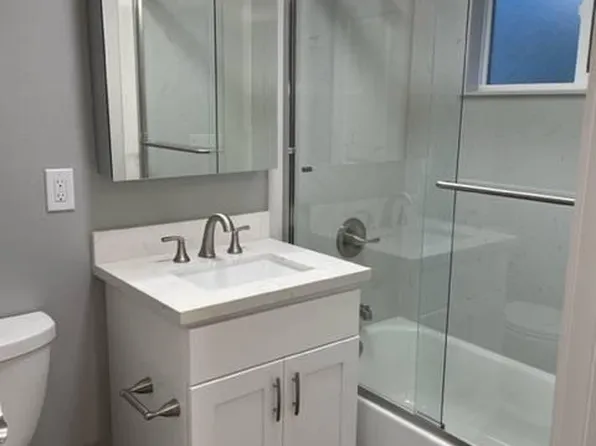 4180 Byron St #4180B, Palo Alto, CA 94306