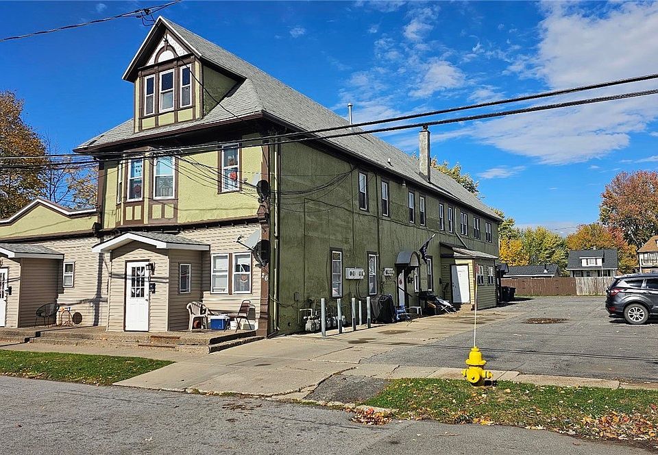 1st image of 26 Milnor Ave