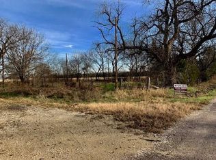 1387 Spring Creek Rd, Collinsville, TX 76233