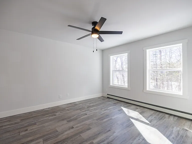 17 Streamside Dr — Photo 11