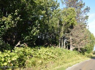 1690 Mission Rd, Homer, AK 99603