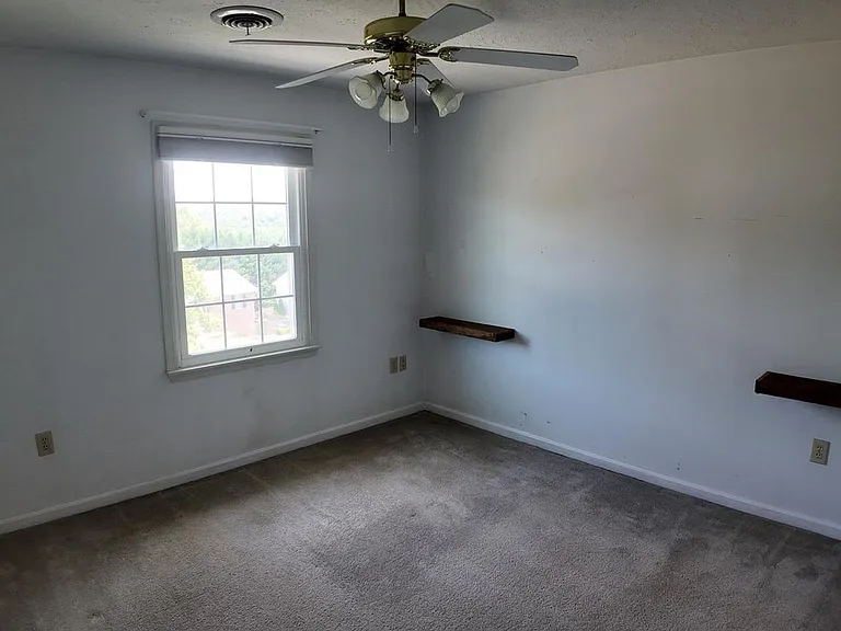 1185 Kesler Rd — Photo 18