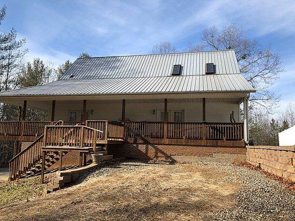 3rd image of 175 Sandlewood Ct
