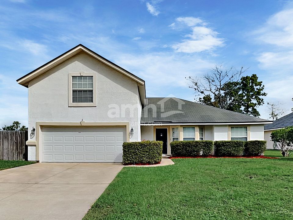1st image of 2785 Eagle Haven Dr