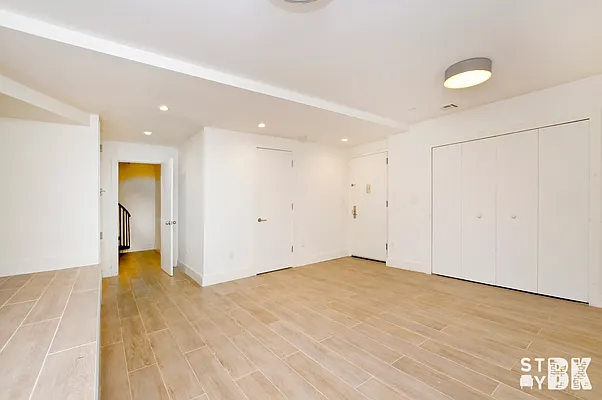 Rented by StayBK LLC | media 30