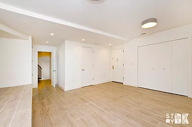 Rented by StayBK LLC